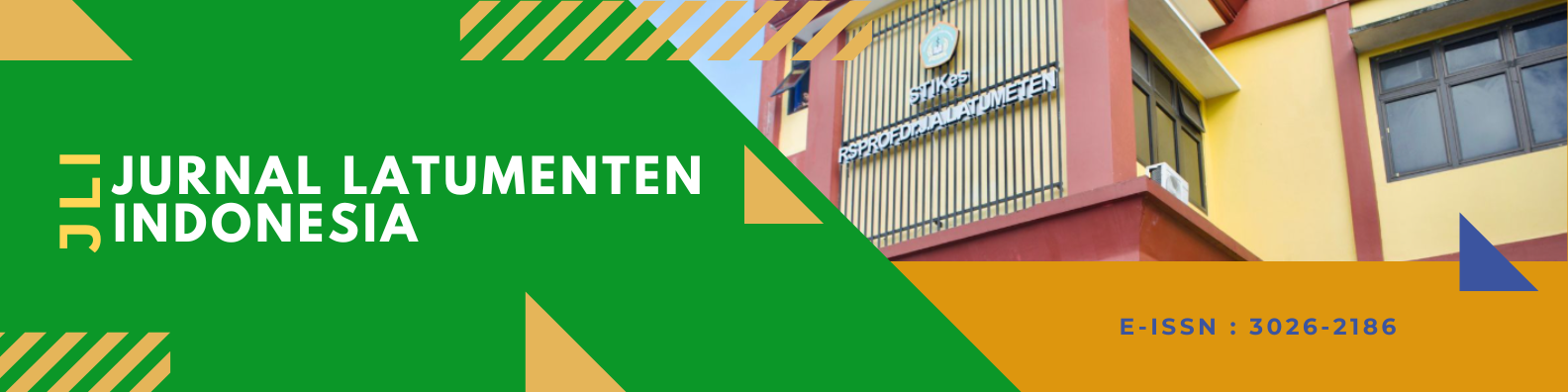 ##common.pageHeaderLogo.altText##